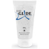 Just Glide Lubrifiant Eau Anal Just Glide 200ml